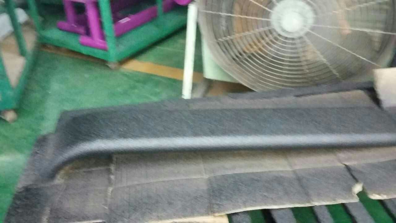 耐磨涂料（防腐，高硬度）