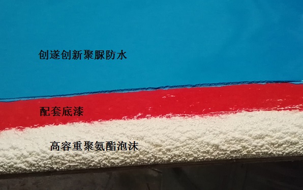 20170317160150_1315.jpg