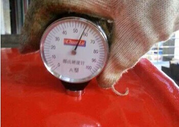 20170320100406_7245.jpg