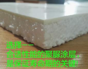 20170320111028_2357.jpg