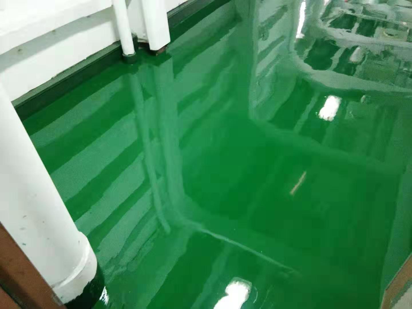 20191022091113_5423.jpg