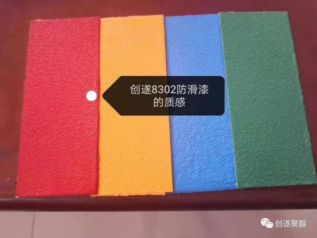 1586403201706315.jpg